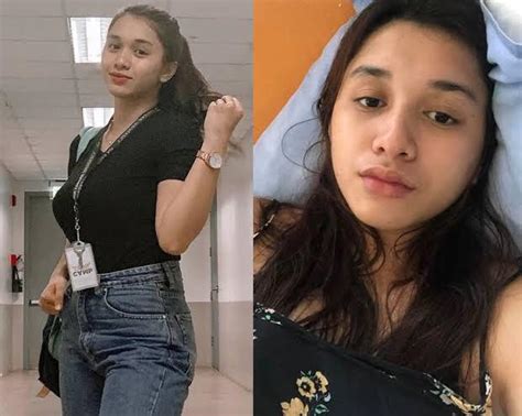 pinay scandal discord|Top Pinay Discord Servers .